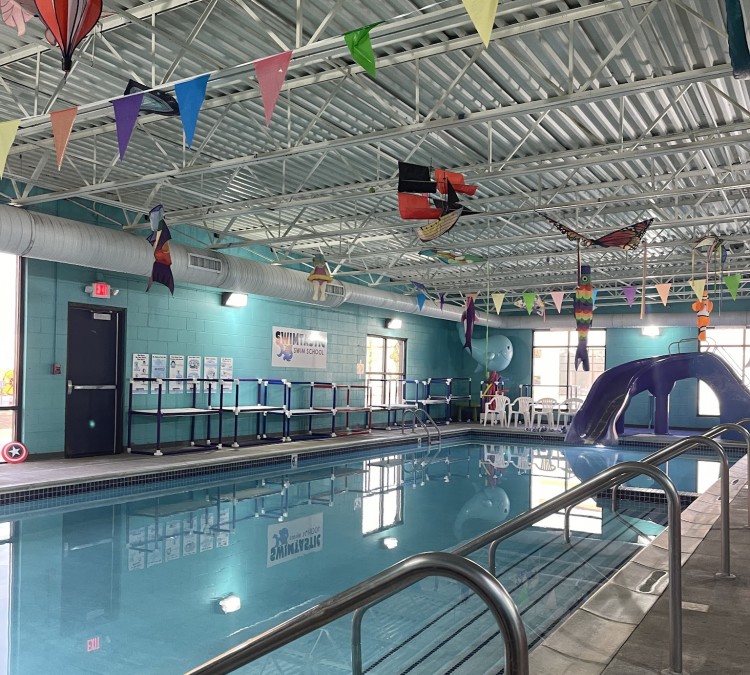 swimtastic-swim-school-omaha-northwest-photo